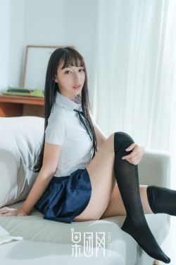 上门女婿全集