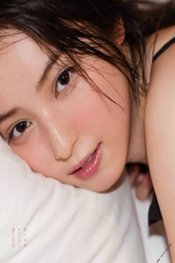 松下美香